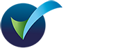 Cyber Essentials Winner