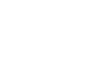 MRS Innovation of the Year Winner