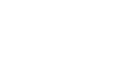 Cabot Logo