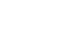 NTT Logo