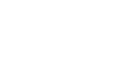 HMRC Her Majesty's Revenue and Customs Logo