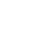 O2 Telecommunications Logo