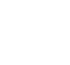 Shell Petroleum Company Logo